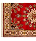 Tabriz Rug Ref 156090