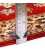 Tabriz Rug Ref 156090