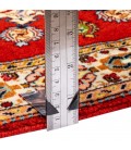 Tabriz Rug Ref 156090