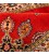 Tabriz Rug Ref 156090