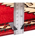 Abadeh Alfombera Persa  Ref 156094