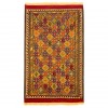 Kilim persan kurde fait main Réf ID 156095 - 58 × 95