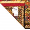 Kurdi Alfombera Persa Kilim Ref 156095