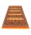 Kilim persan kurde fait main Réf ID 156096 - 55 × 101