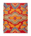 Bijar Kilim Ref 156097