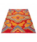 Bijar Kilim Ref 156097
