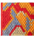 Bijar Kilim Ref 156097