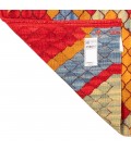 Bijar Kilim Ref 156097