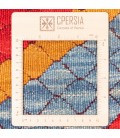 Bijar Kilim Ref 156097