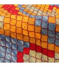 Bijar Kilim Ref 156097
