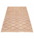 Bakhtiari Kilim Ref 156099