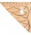 イラン手作りキリム バクティアリ 番号 156101 - 85 × 209