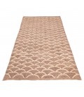 El Dokuma Kilim Bahtiyari 156102 - 103 × 157