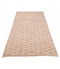 El Dokuma Kilim Bahtiyari 156102 - 103 × 157