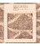 El Dokuma Kilim Bahtiyari 156102 - 103 × 157