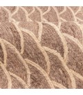 El Dokuma Kilim Bahtiyari 156102 - 103 × 157