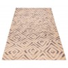 Kilim persan Quchan fait main Réf ID 156105 - 199 × 278