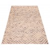 Kilim persan Quchan fait main Réf ID 156105 - 199 × 278