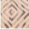 Kilim persan Quchan fait main Réf ID 156105 - 199 × 278