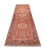 Qarajeh Rug Ref 156106