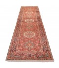 Qarajeh Rug Ref 156106
