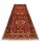 Qarajeh Alfombera Persa  Ref 156107