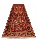 Qarajeh Alfombera Persa  Ref 156107