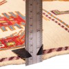 Azerbaijan Kilim Ref 156108