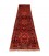 Qarajeh Rug Ref 156109