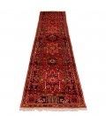 Qarajeh Rug Ref 156109