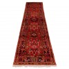 Tapis persan Qarajeh fait main Réf ID 156109 - 97 × 315