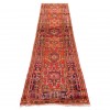 Tapis persan Qarajeh fait main Réf ID 156109 - 97 × 315