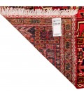 Qarajeh Rug Ref 156109