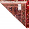 Tapis persan Qarajeh fait main Réf ID 156109 - 97 × 315