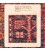 Qarajeh Rug Ref 156109