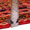 Tapis persan Qarajeh fait main Réf ID 156109 - 97 × 315