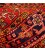 Qarajeh Rug Ref 156109