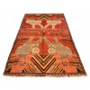 Qashqai Rug Ref 156111