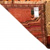 Qashqai Rug Ref 156111