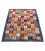Fars Alfombera Persa Gabbeh Ref 156113