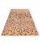 Fars Gabbeh Ref 156114