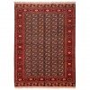 Turkmen Rug Ref 156122