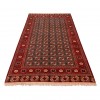 Turkmen Rug Ref 156122