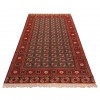 Turkmen Rug Ref 156122