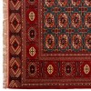 Turkmen Rug Ref 156122