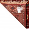 Turkmen Rug Ref 156122