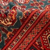 Turkmen Rug Ref 156122