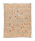 Khorasan Alfombera Persa  Ref 156124