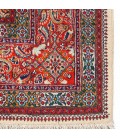 فرش شش متری مود کد 101914