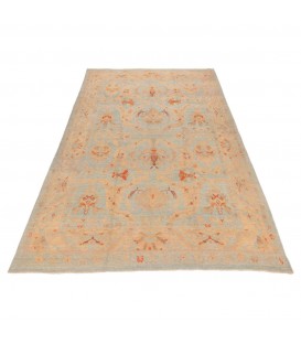 Khorasan Rug Ref 156124